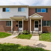 Building Exterior with picture of Front Porch Building Exterior with picture of Front Porch