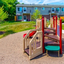 Playground Playground